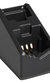 Bords/väggladdare kit till Sailor SP3500-serien