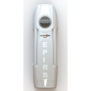 McMurdo Smartfind G8 AIS EPIRB Auto