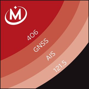 McMurdo Smartfind G8 AIS EPIRB Auto